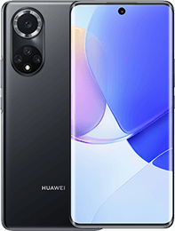 Huawei Nova 9 Hüllen