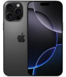 iPhone 16 Pro Max Hüllen