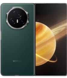 HONOR Magic V3 5G Hüllen