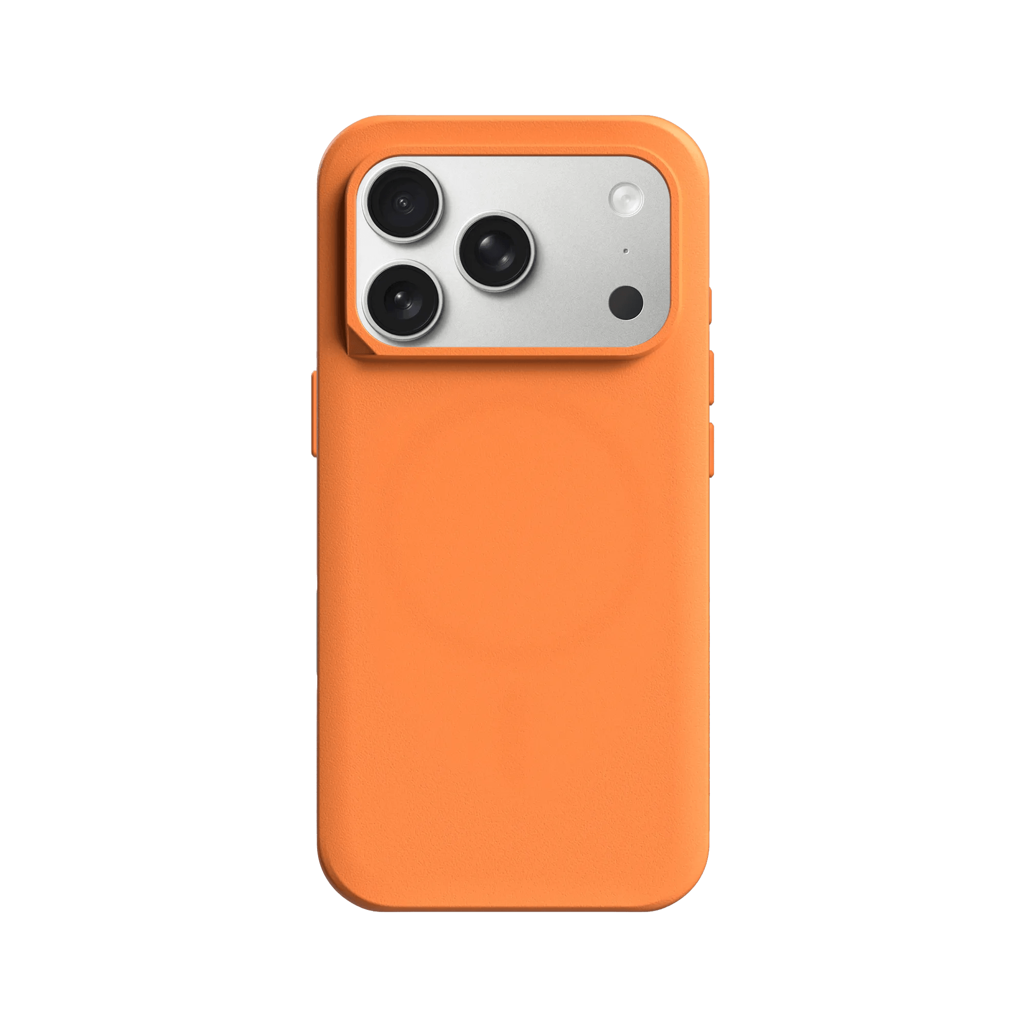 #farbe_orange