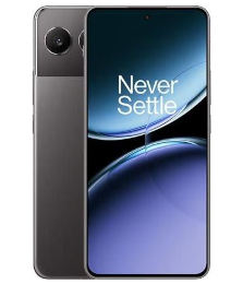 OnePlus Nord 4 Hüllen - Stylisch und praktisch