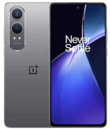 OnePlus Nord CE4 Lite Hüllen