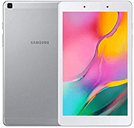Galaxy Tab A (8.0 Zoll /2019) Hüllen