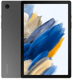 Galaxy Tab A8 10.5 Hüllen