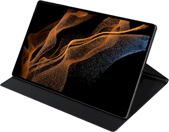Galaxy Tab S8 Ultra Hüllen