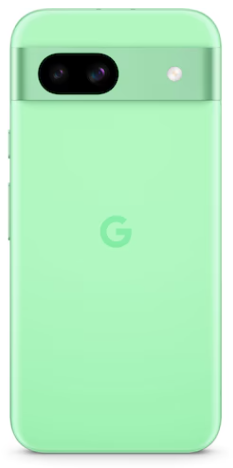 Google Pixel 8a