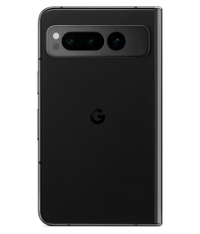 Google Pixel Fold Hüllen