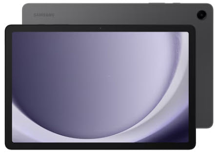 Galaxy Tab A9 Hüllen