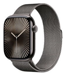 Apple Watch 10 46mm