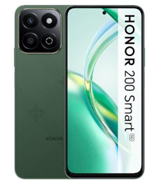 HONOR 200 Smart