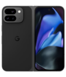 Google Pixel 9 Pro Fold Hüllen