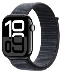 Apple Watch 10 42mm