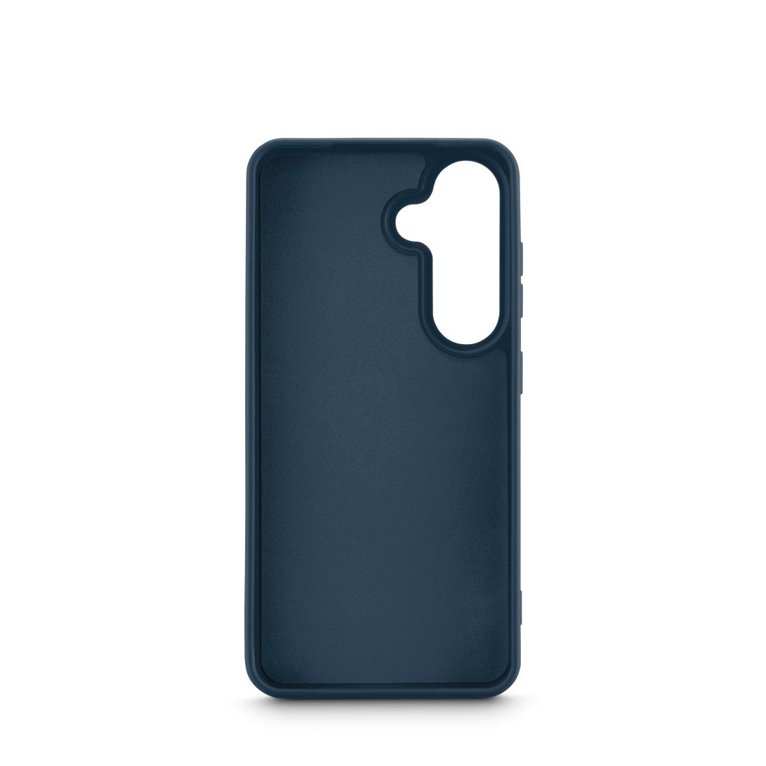 Galaxy S25 - Hama Fantastic Feel Case 