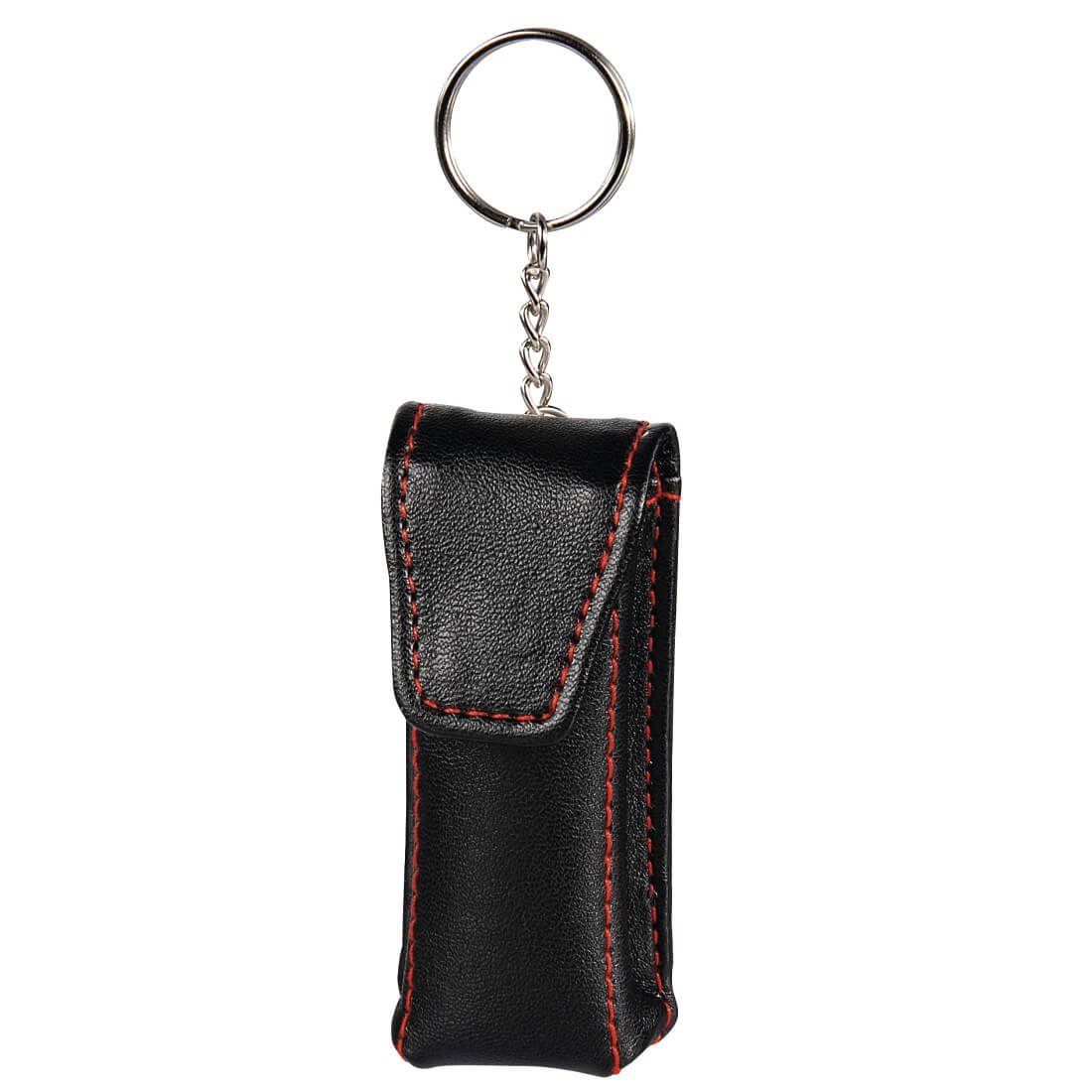 Hama USB-Stick-Case Fashion Schlüsselanhänger