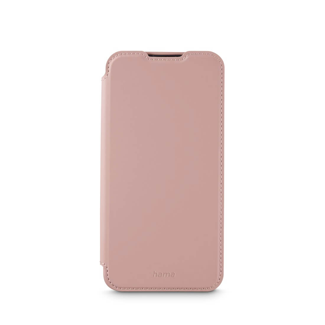 Galaxy S25 Ultra - Hama Fantastic Feel Case 