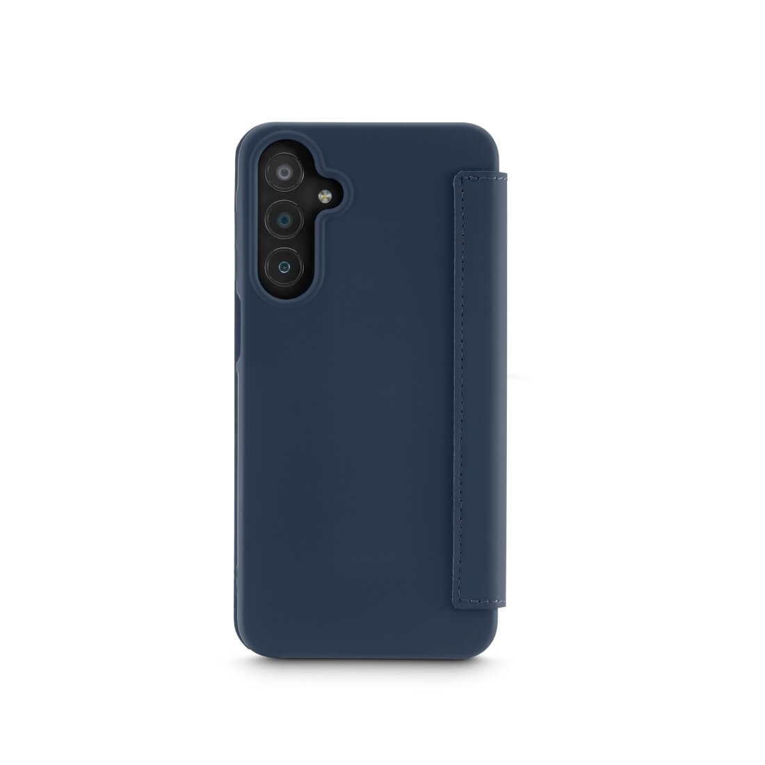 Galaxy A16 - Custodia Hama Fantastic Feel