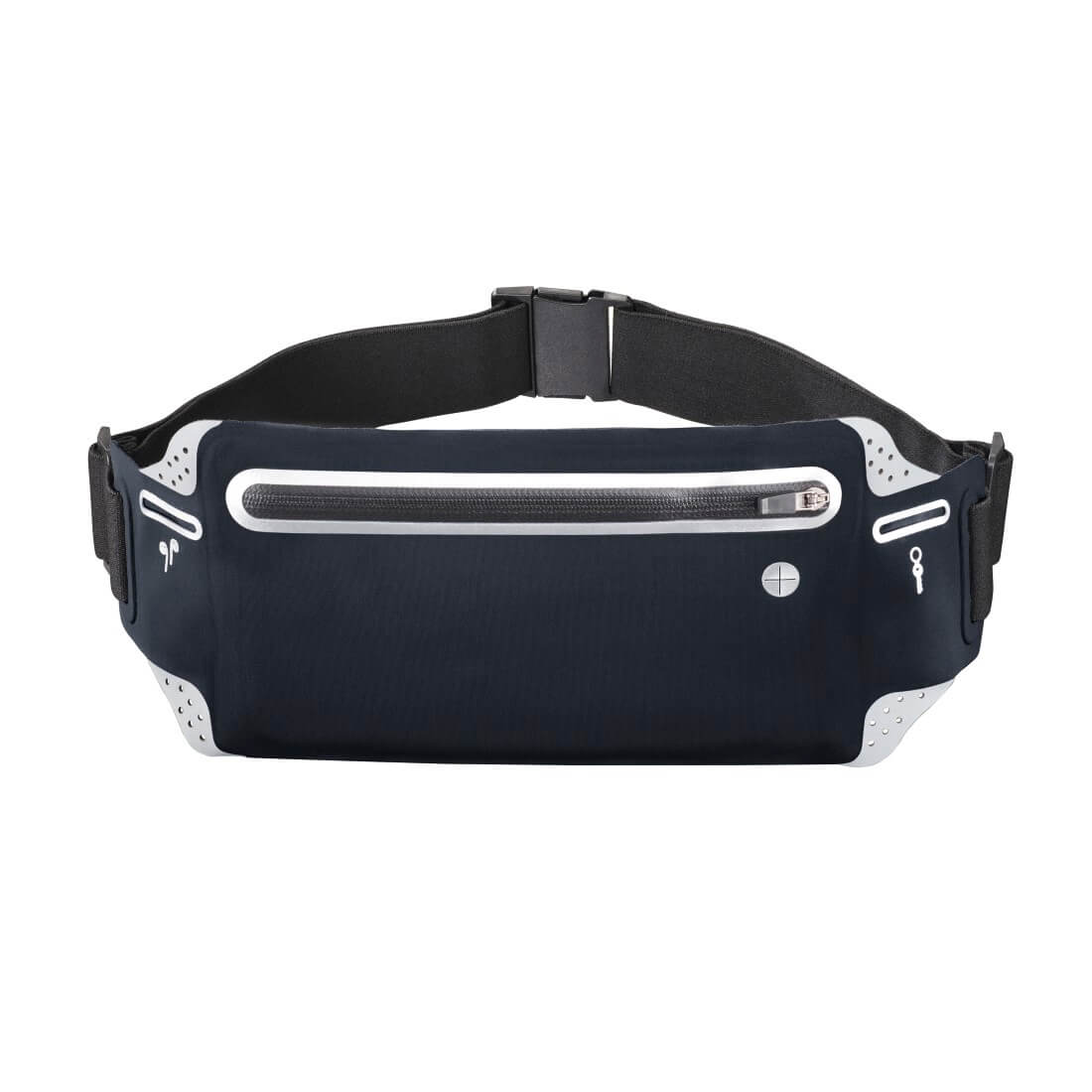 Hama belt bag Finest Sports