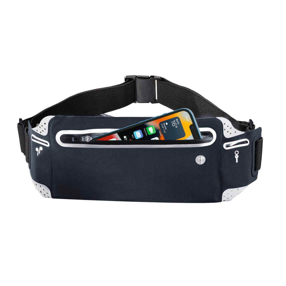 Hama belt bag Finest Sports