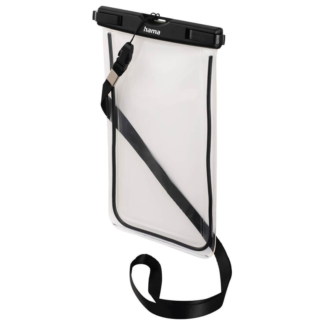 Hama Waterproof Cell Phone Case Bag