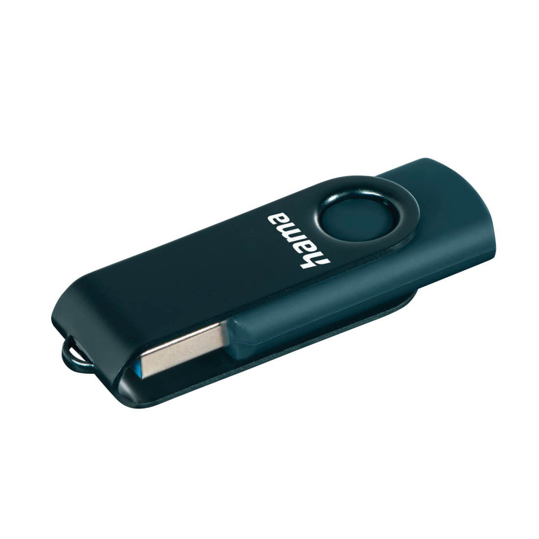 Hama Stick USB Rotate, USB 3.0, 256 GB, 90 MB/s