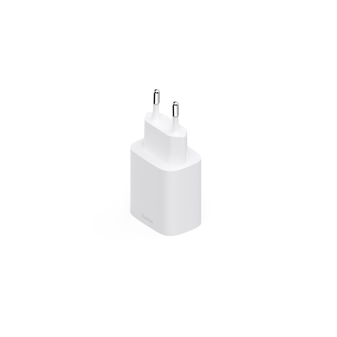 Caricatore rapidov 1x USB-C 1x USB-A