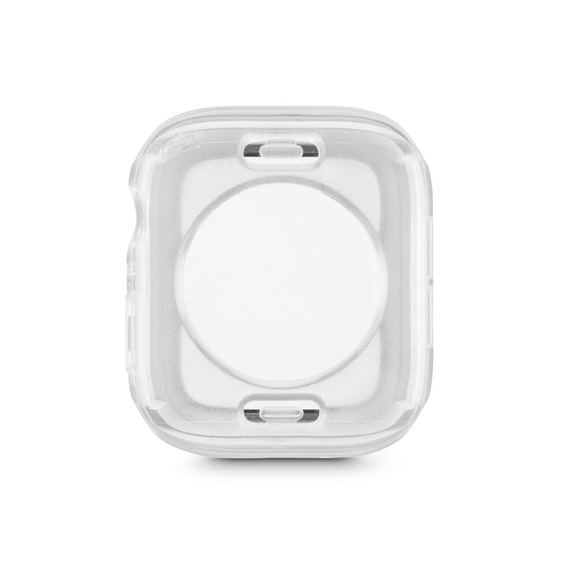 Apple Watch 10 42mm - Hama protective case