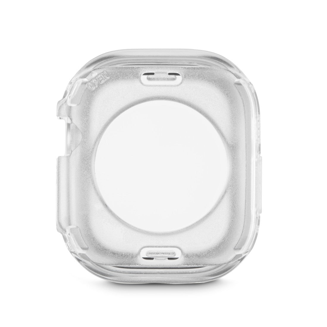 Apple Watch Ultra 49mm - Hama protective case