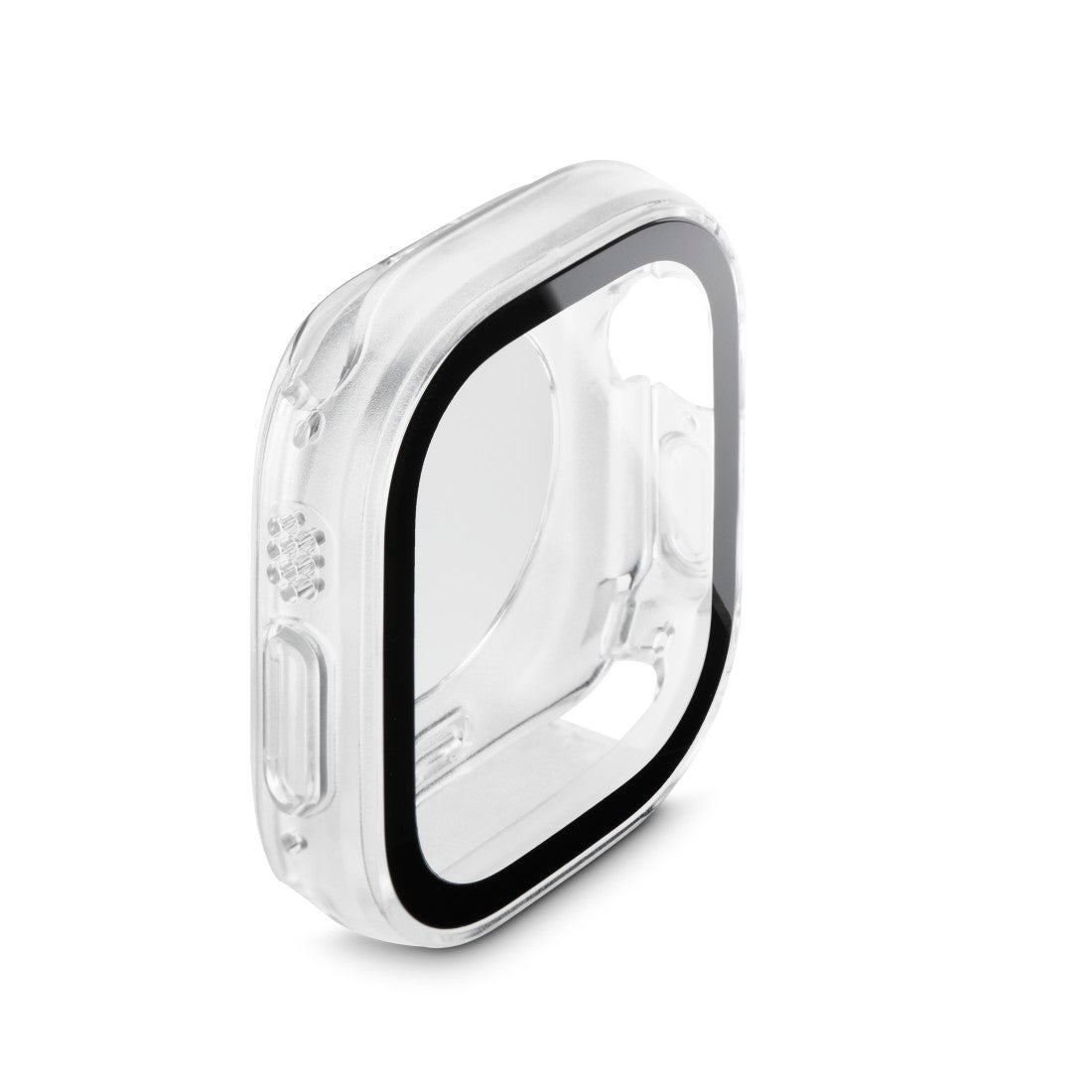 Apple Watch Ultra 49mm - Hama protective case