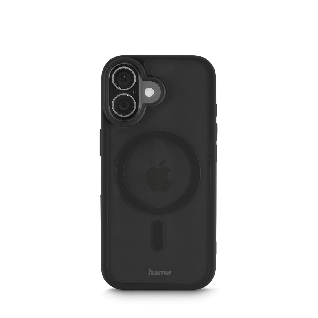 iPhone 17 - HAMA Frame Protect with MagSafe