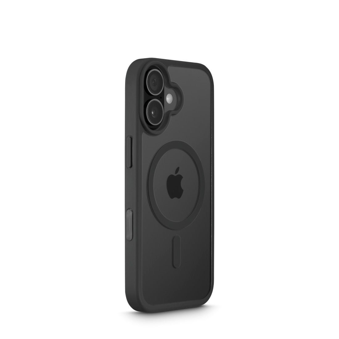 iPhone 17 - HAMA Frame Protect with MagSafe