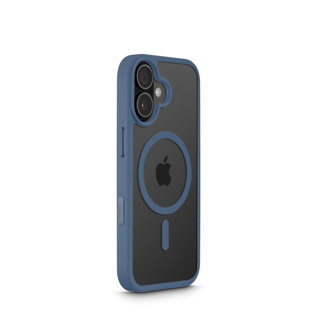 iPhone 17 - HAMA Frame Protect with MagSafe