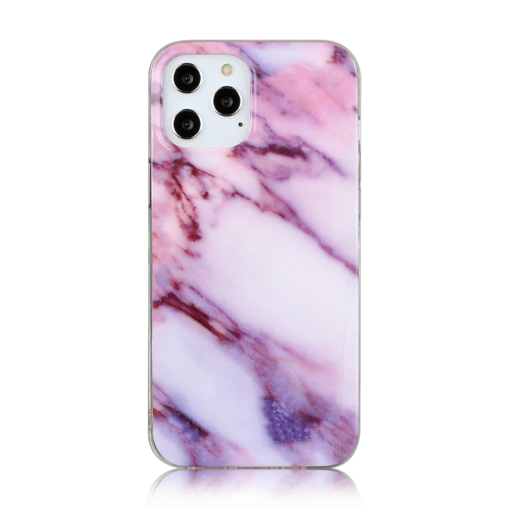 #farbe_Marble rosa