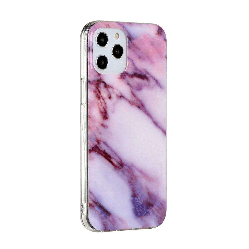 #farbe_Marble-rosa