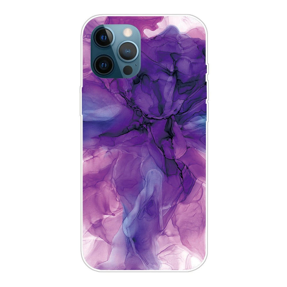 Acquista ora la custodia protettiva in TPU per telefono cellulare iPhone 13 Pro Max Acquista ora la custodia protettiva in TPU per telefono cellulare iPhone 13 Pro Max