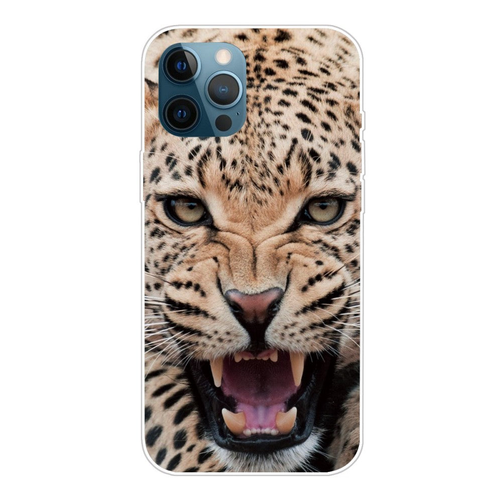 #farbe_Leopard