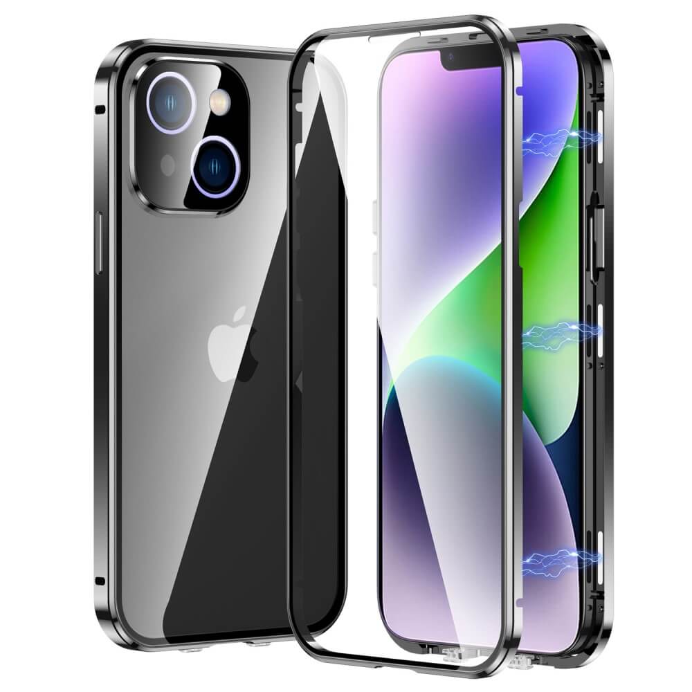 COVER MAGNETICA Per HONOR 90 LITE CUSTODIA COVER MAGNETICA Per HONOR 90 LITE CUSTODIA