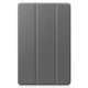 smart case trifoglio grigio