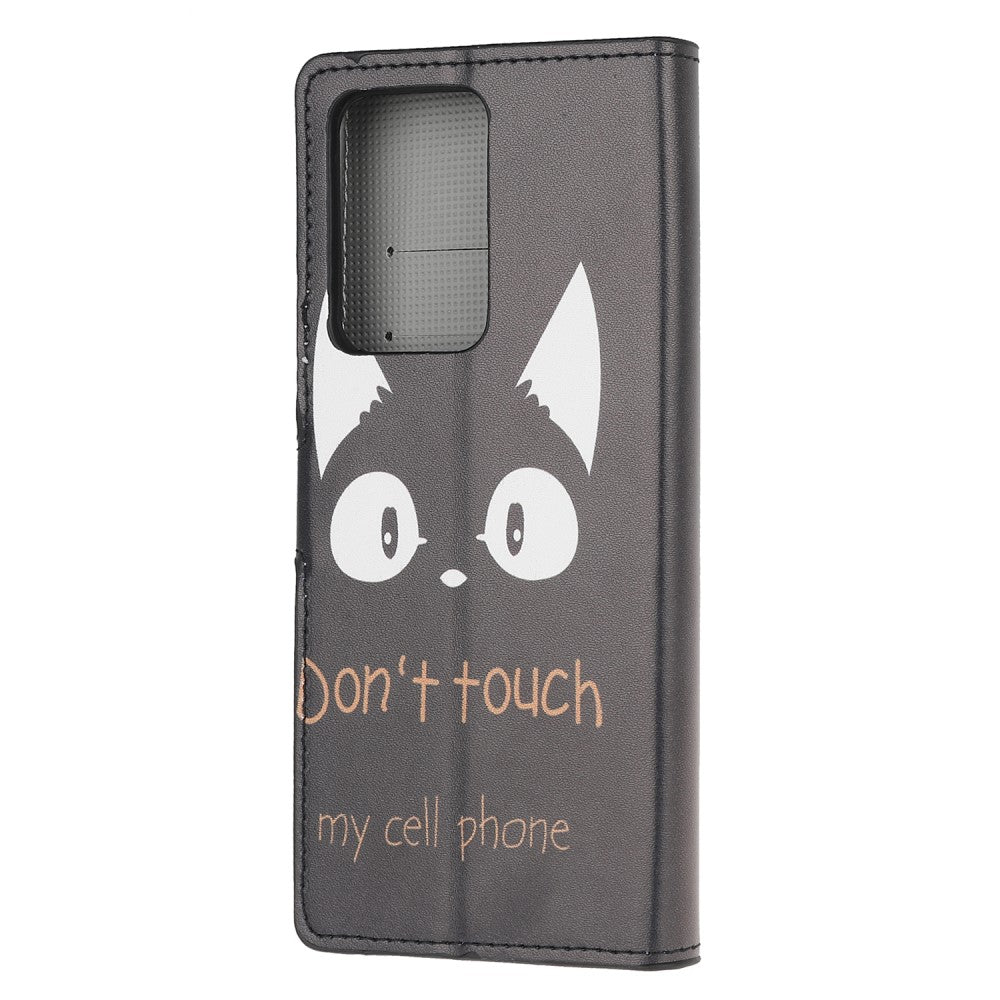 #farbe_do-not-touch-Katze
