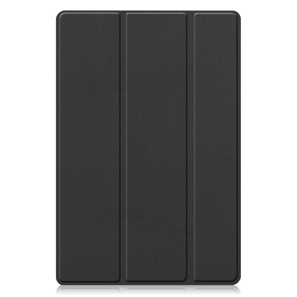 Galaxy Tab A8 10.5 - Tri-fold Smart Case