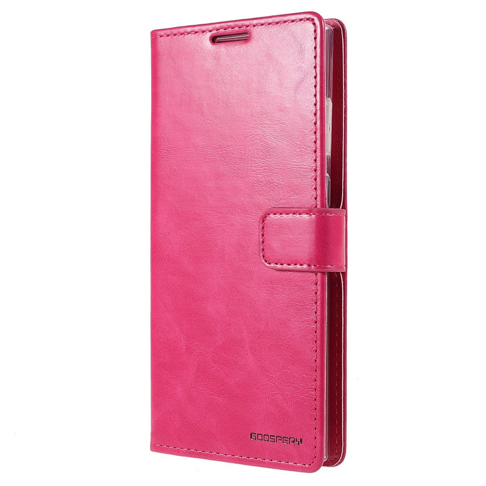 #farbe_Karten-pink