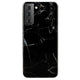 cover black  marble