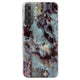 cover cyan marble
