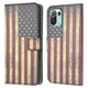 cover case us flag