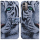 cover tiger