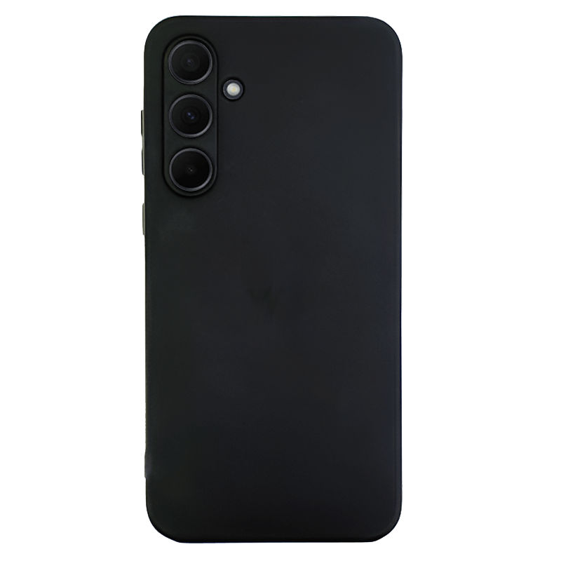 Galaxy A35 - JT Berlin Pankow Case 