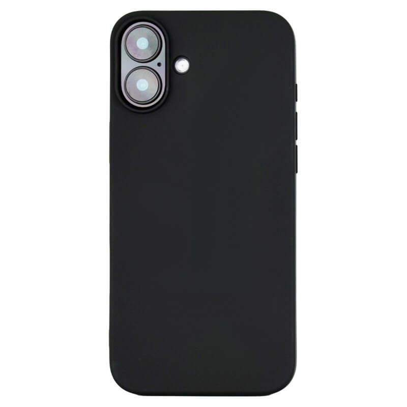 iPhone 16 - JT Berlin Pankow Case 