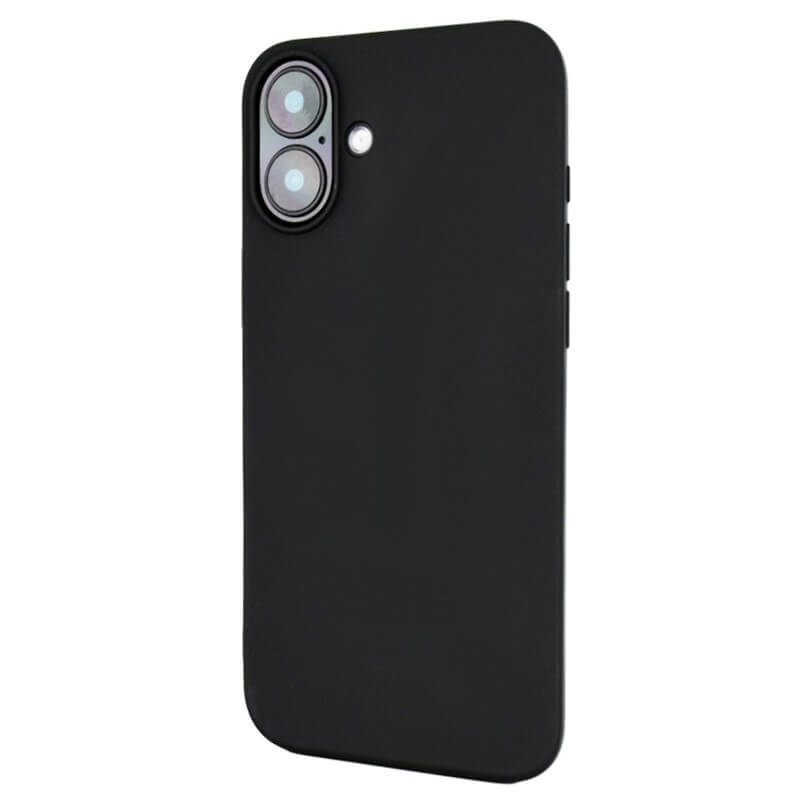 iPhone 16 - JT Berlin Pankow Case 