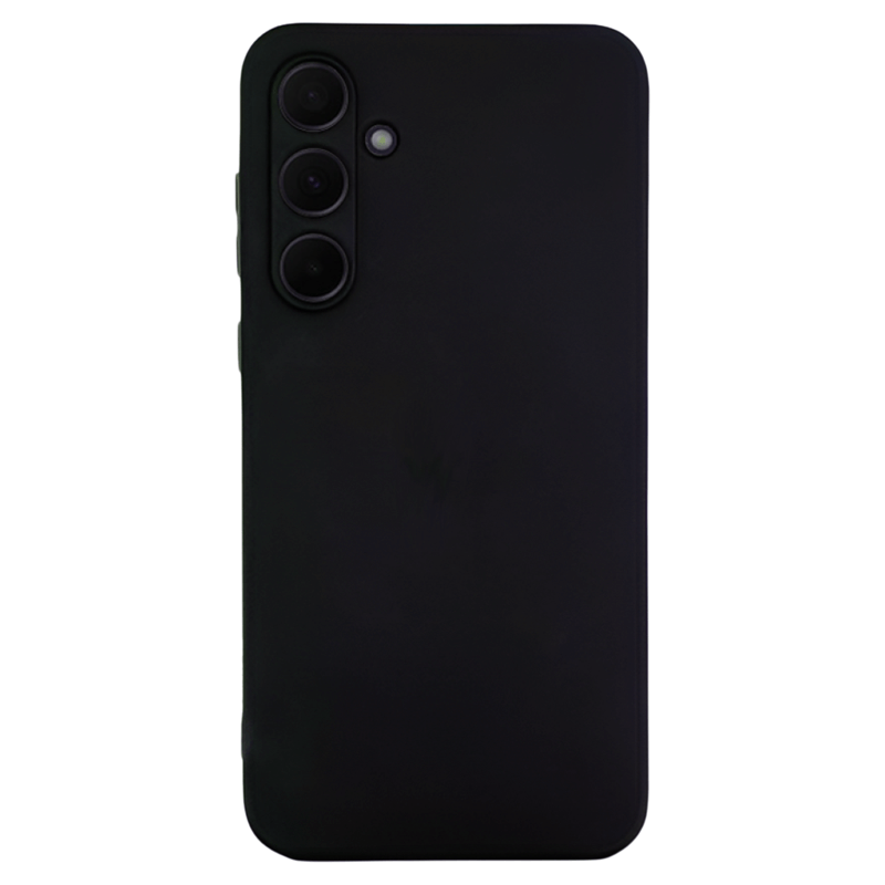Galaxy A26 5G - JT Berlin Pankow Silicone Case
