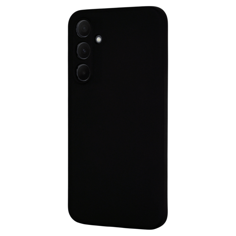 Galaxy A26 5G - JT Berlin Pankow Silicone Case