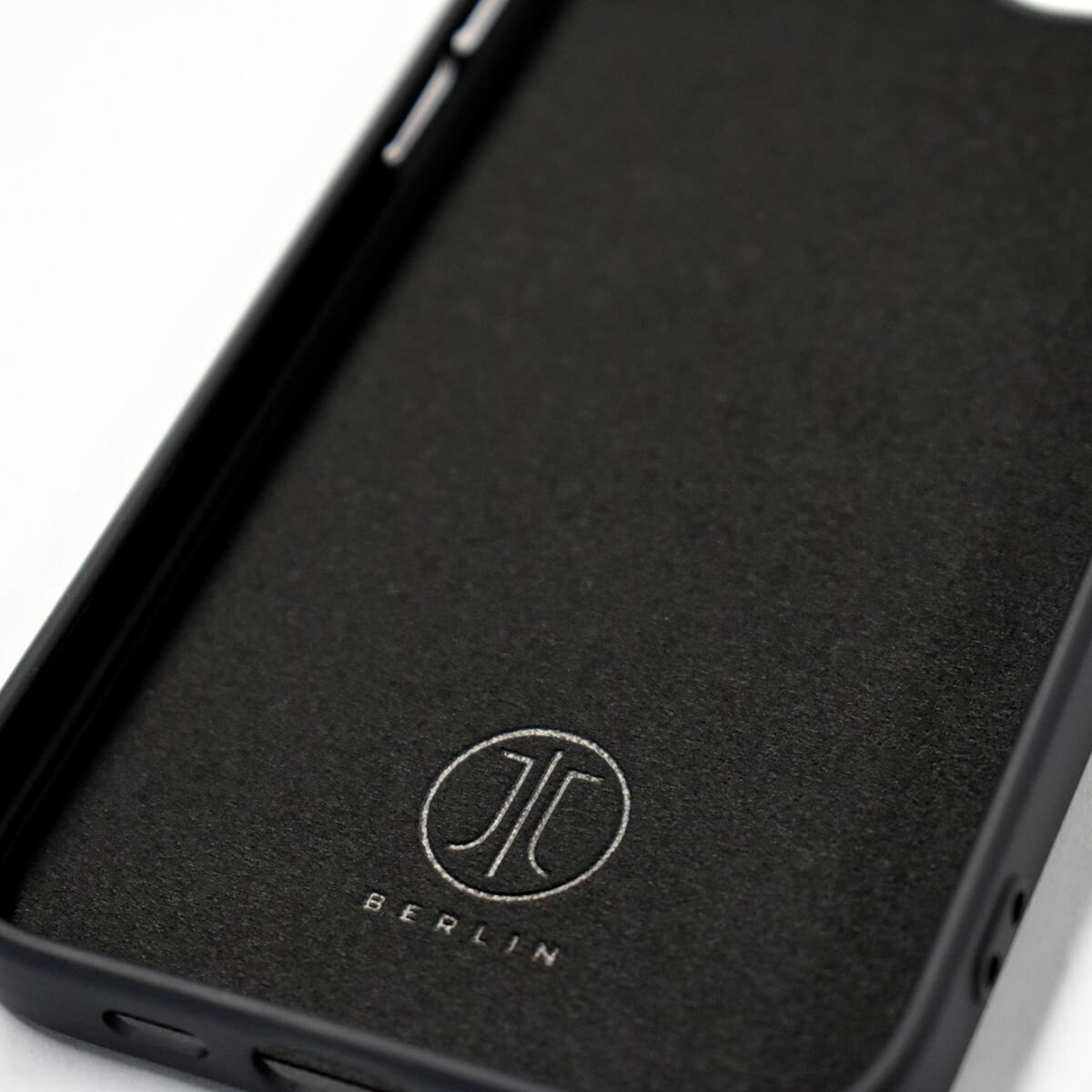 Galaxy A56 5G - JT Berlin Pankow Silicone Case